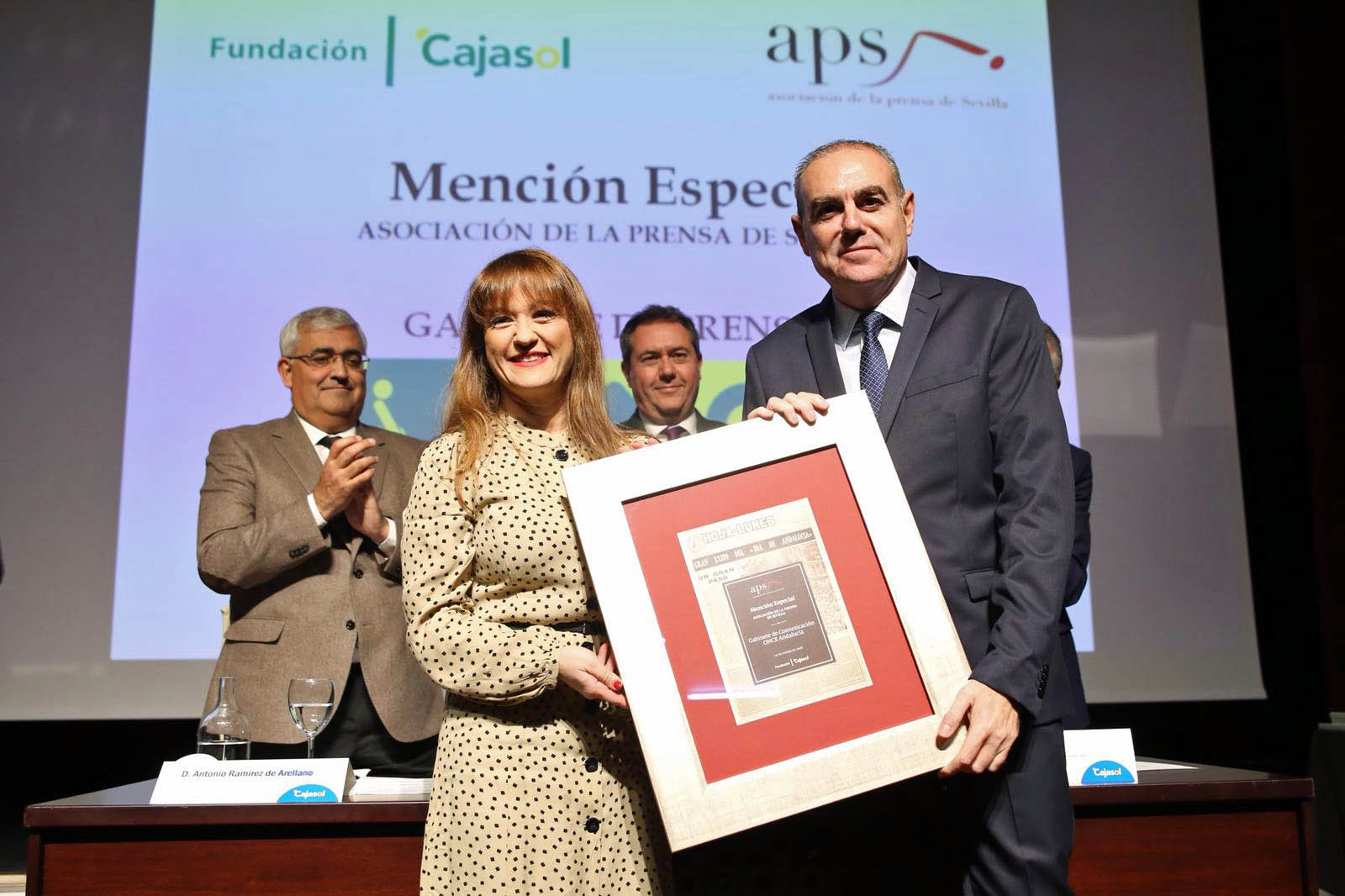 premio.jpg