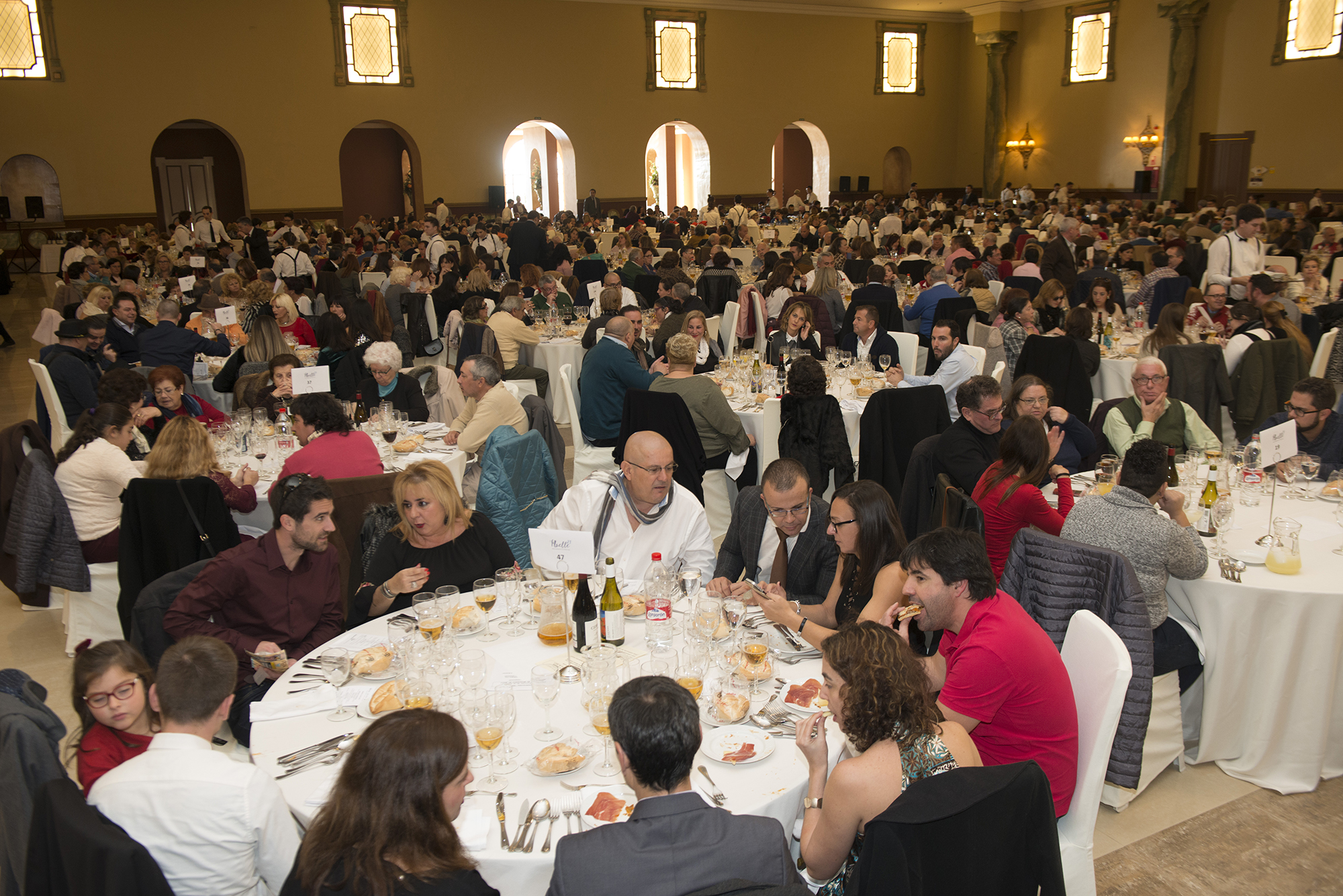 premios_once_lauraleon_0029.jpg
