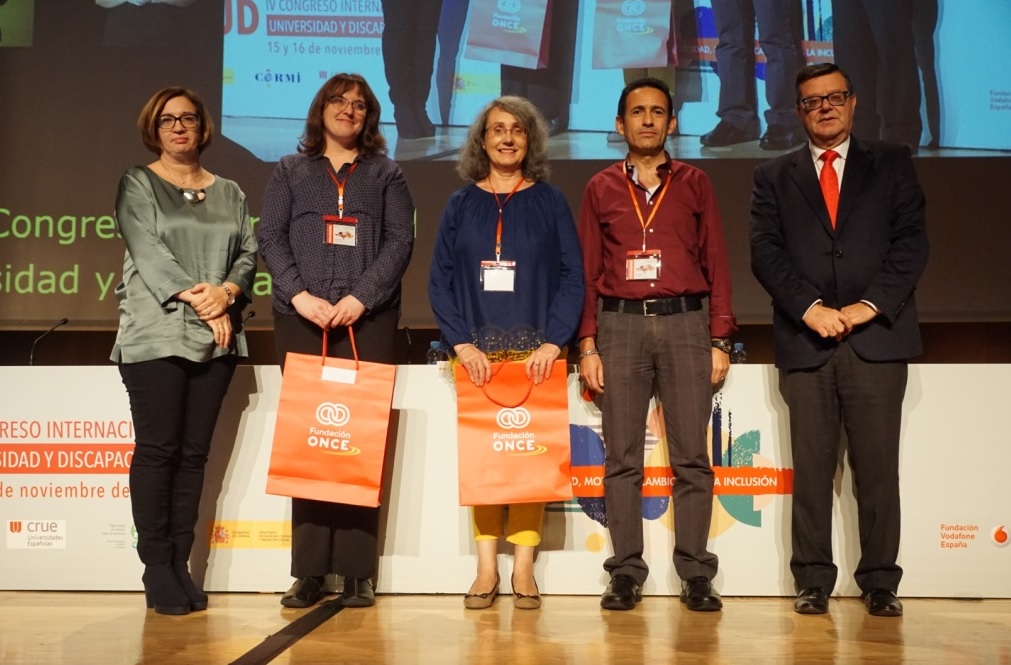 premios_profesores_jaen2.jpg