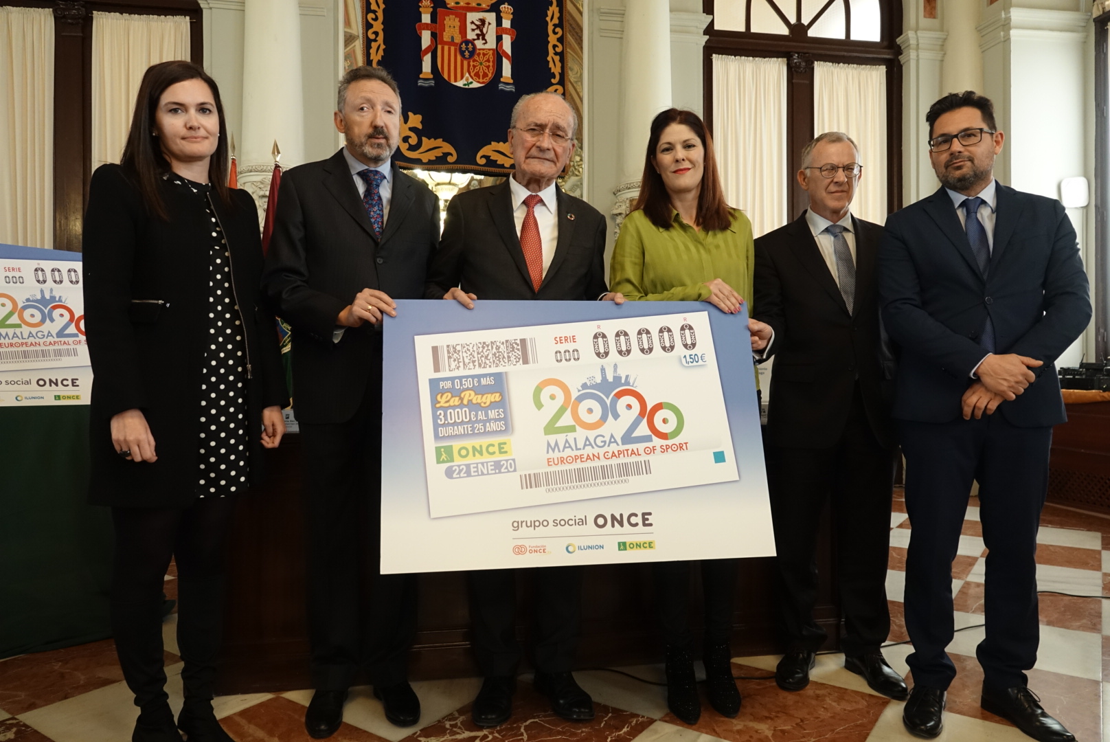 presentacion_cupon_de_la_once_8.jpg