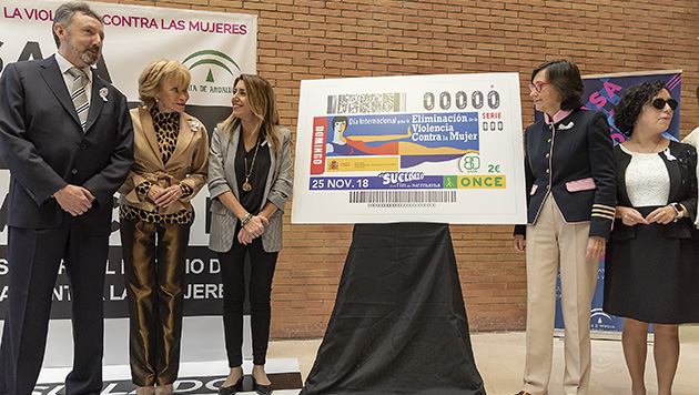presentacion_cupon_eliminacion_violencia.jpg