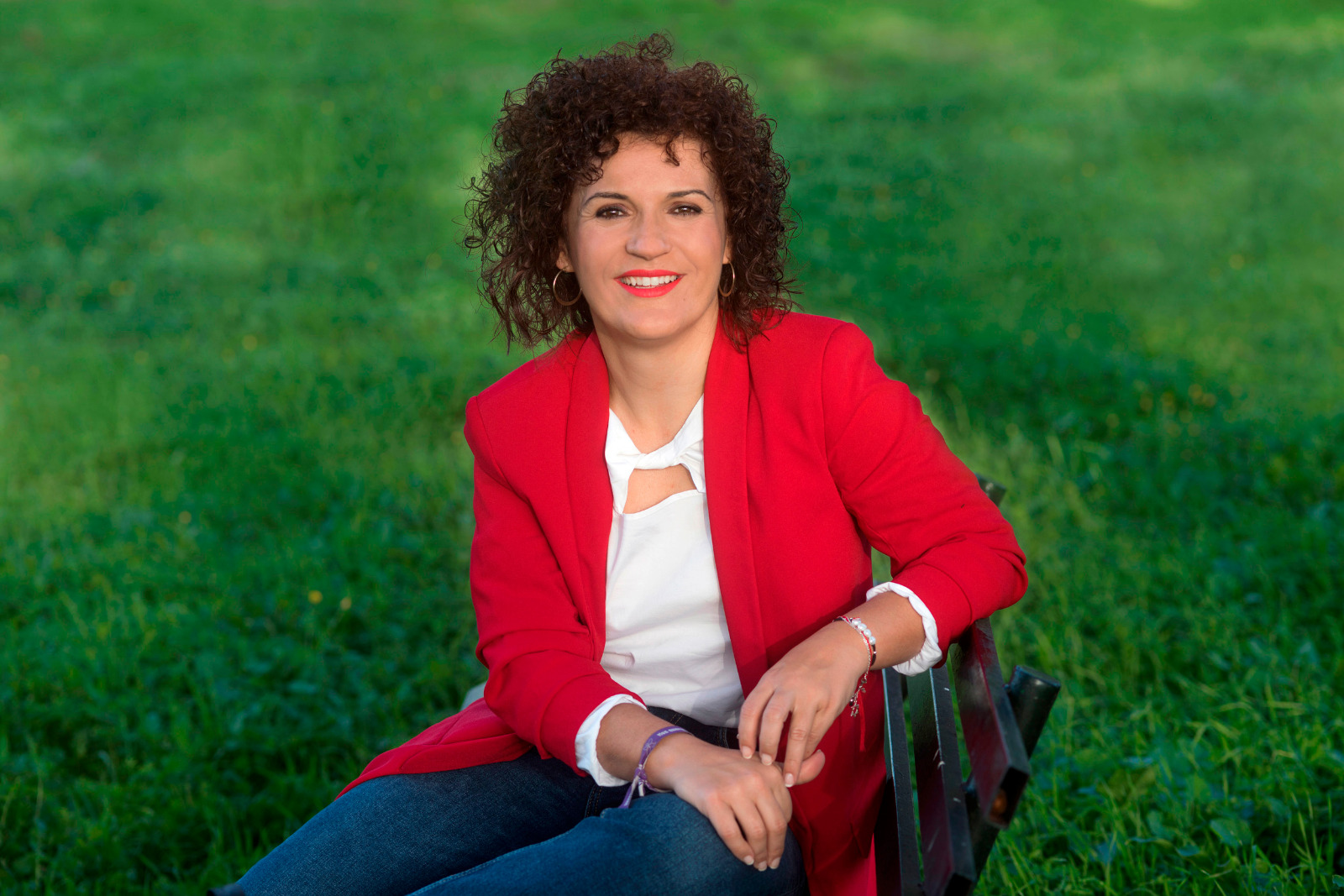 presidenta_diputacion_de_huelva.jpg