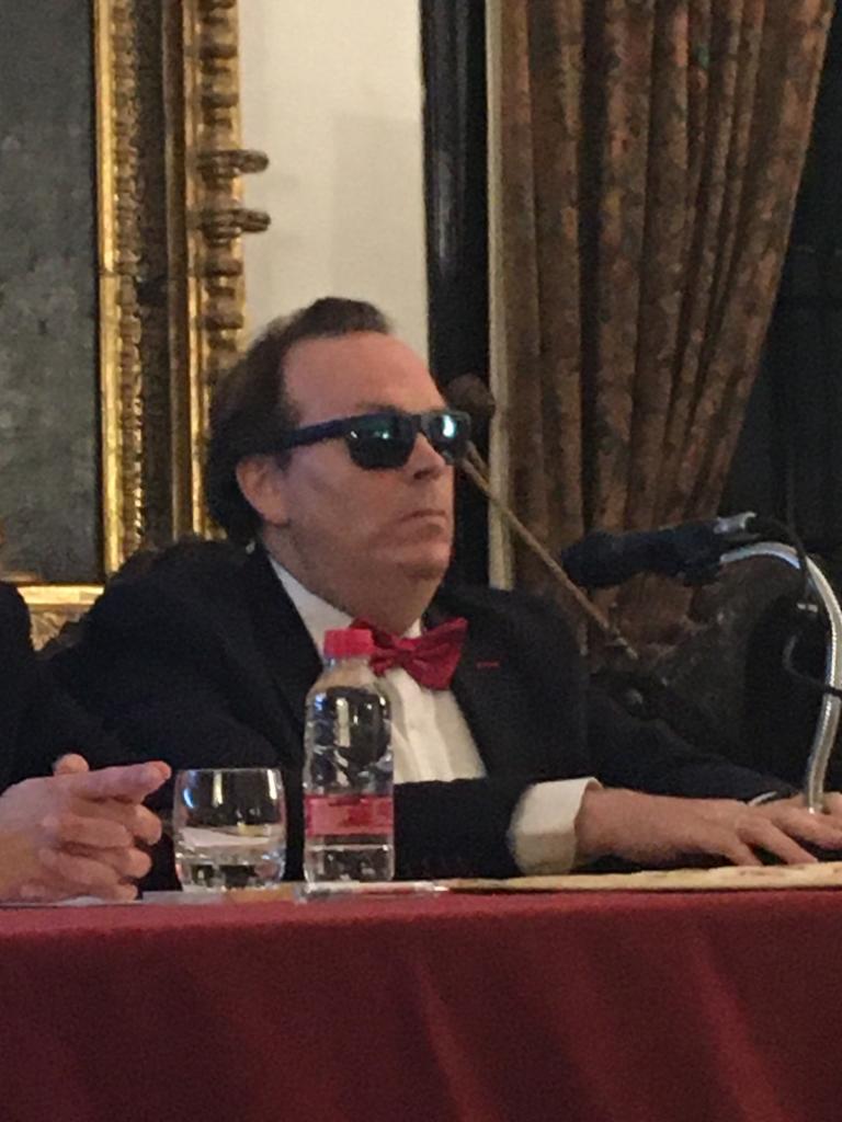 rafael_millan_1.jpeg