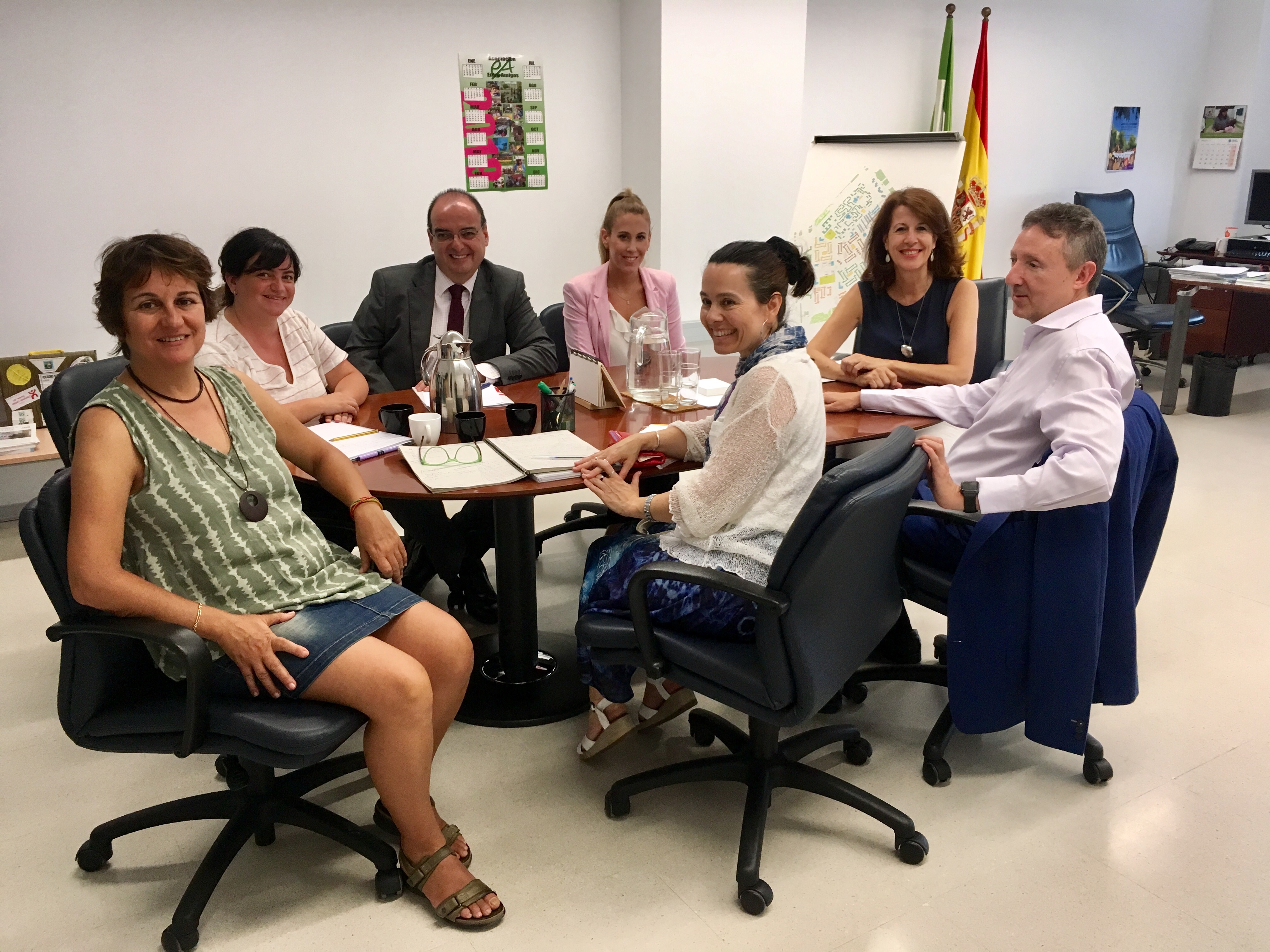 reunion_comisionado_poligono_sur.jpg