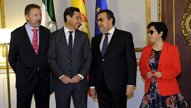 reunion_pte_junta.jpg