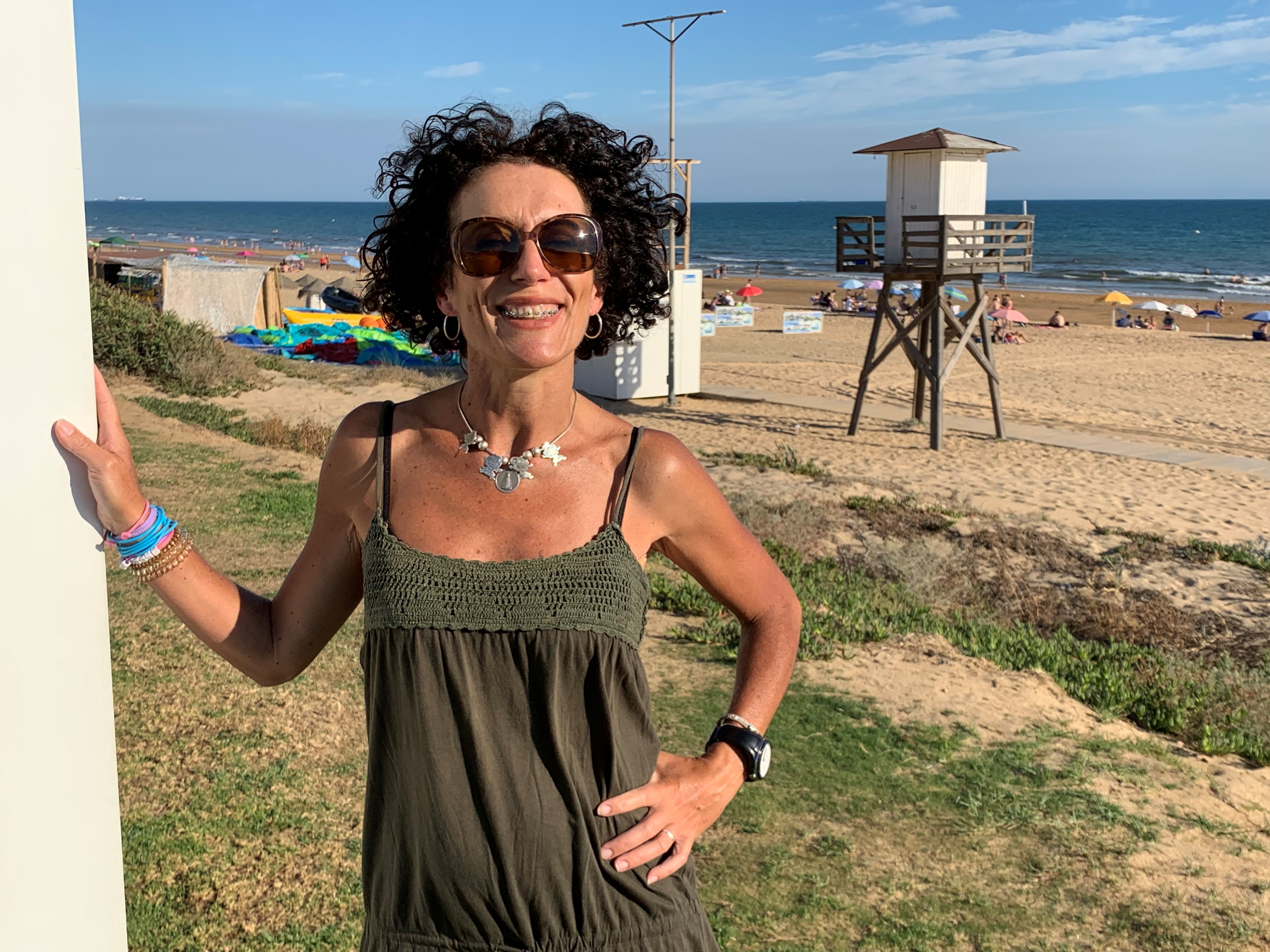 rocio_beldades1.jpg