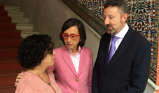 rosa_aguilar_con_isabel_viruet_y_cristobal_martinez_0.jpg