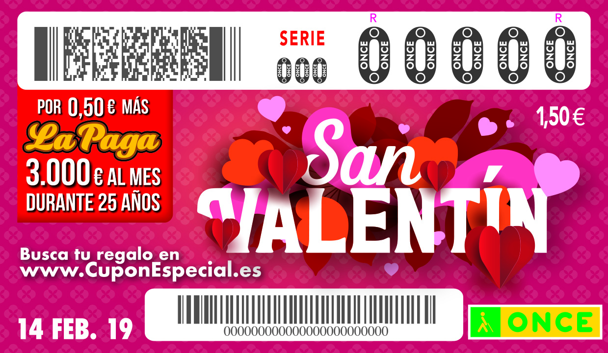 san_valentin.jpg
