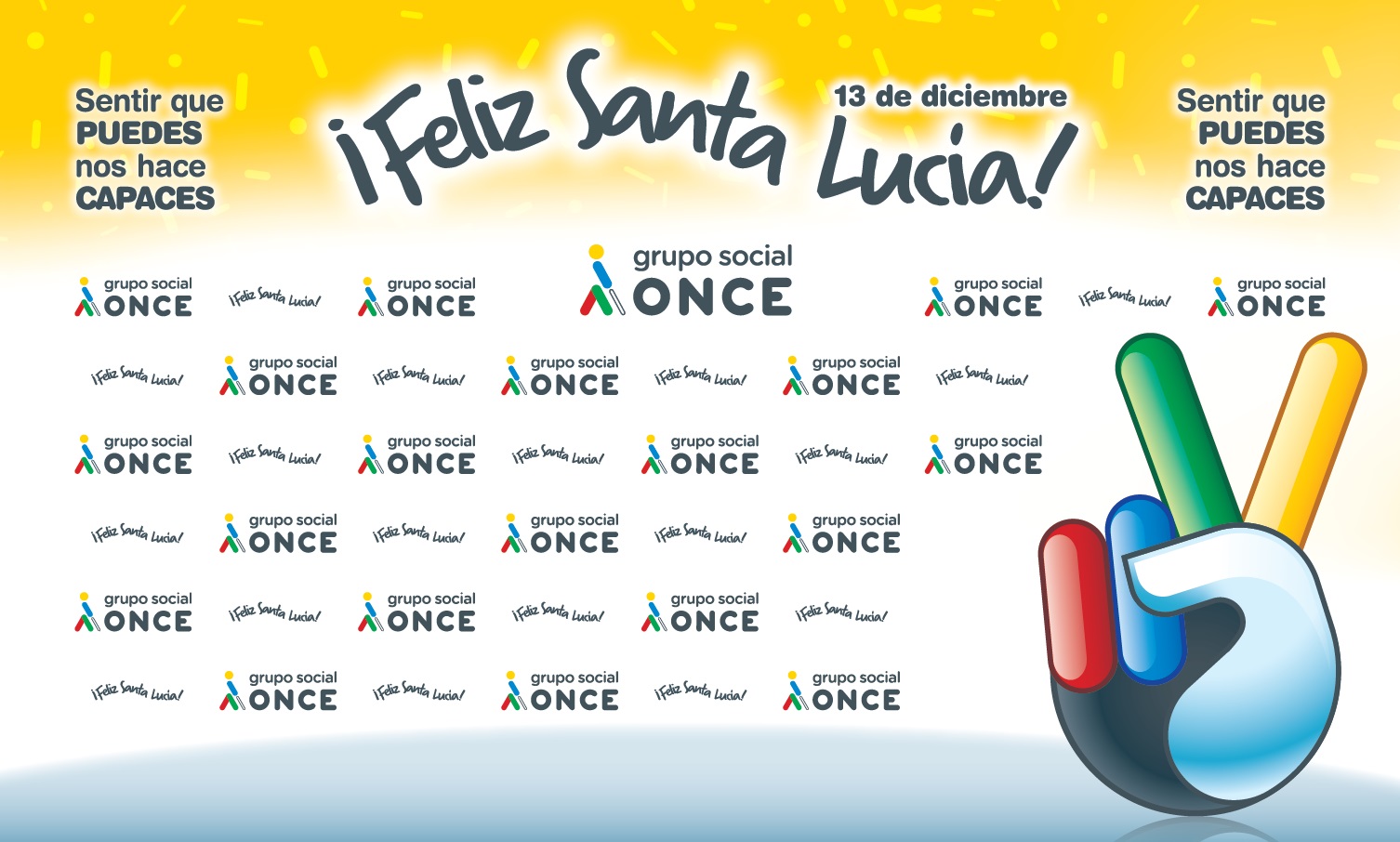 santa_lucia_2021.jpg