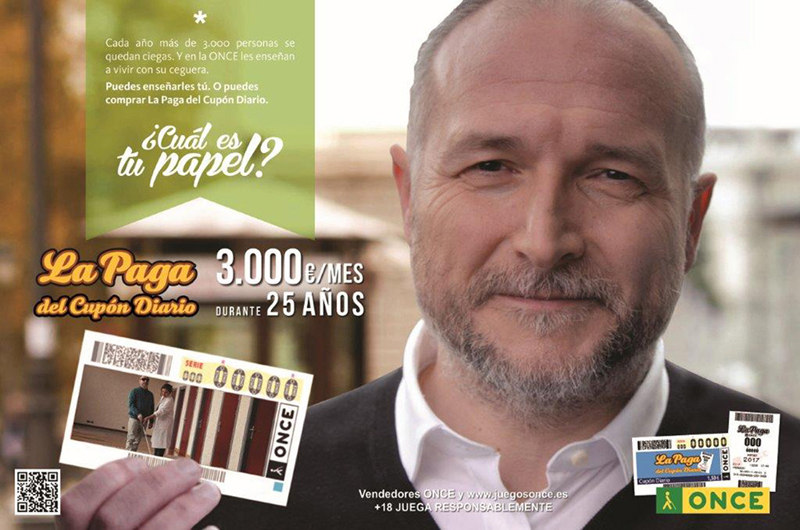 sorteo_ordinariosok_0.jpg