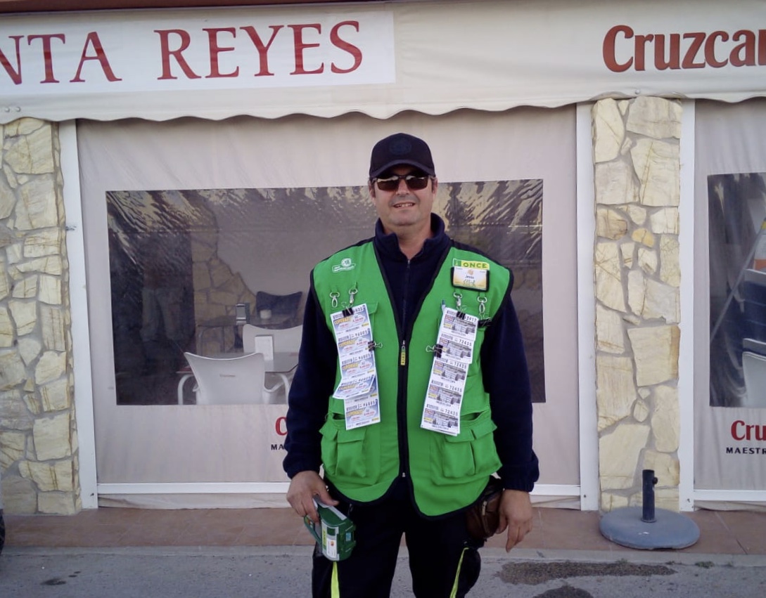 sueldazo_18mm_conil_13.01_jesus_garcia_roldan.jpg