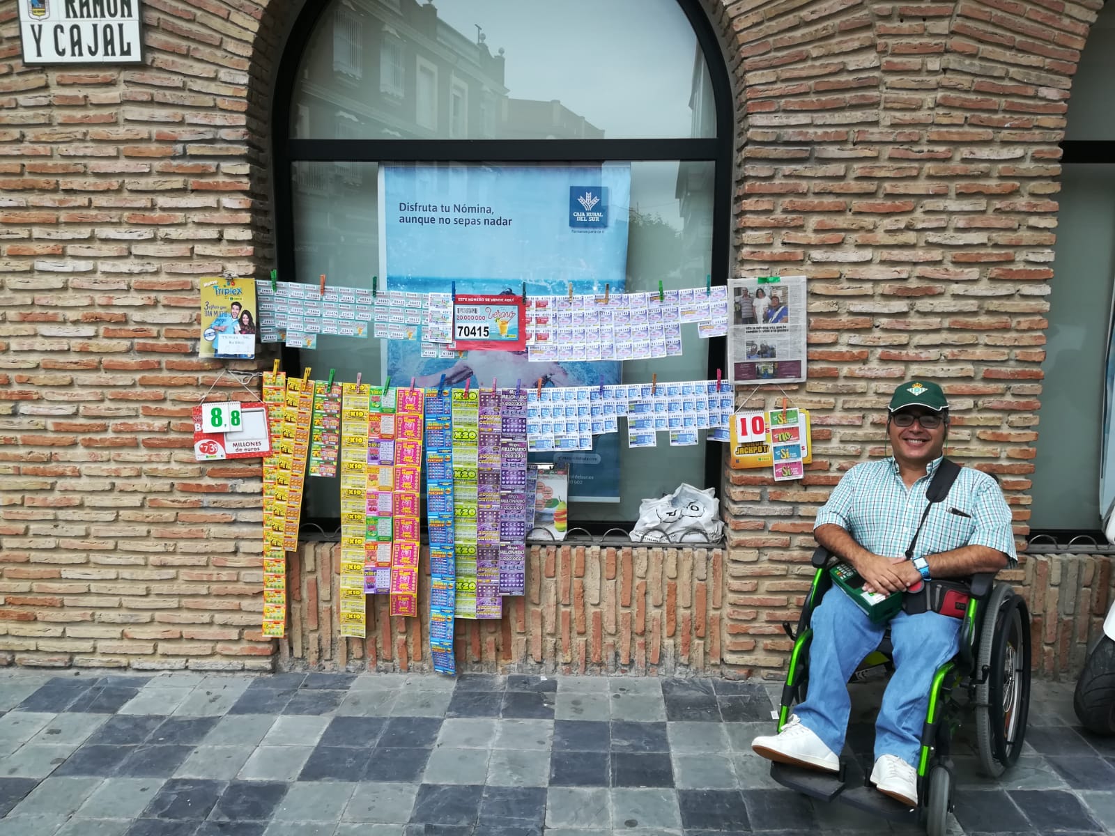 sueldazo_los_palacios_2jul.jpg