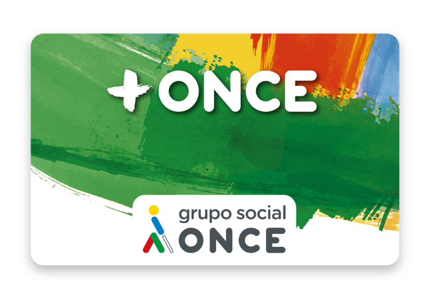 tarjeta_once_ok.jpg.png