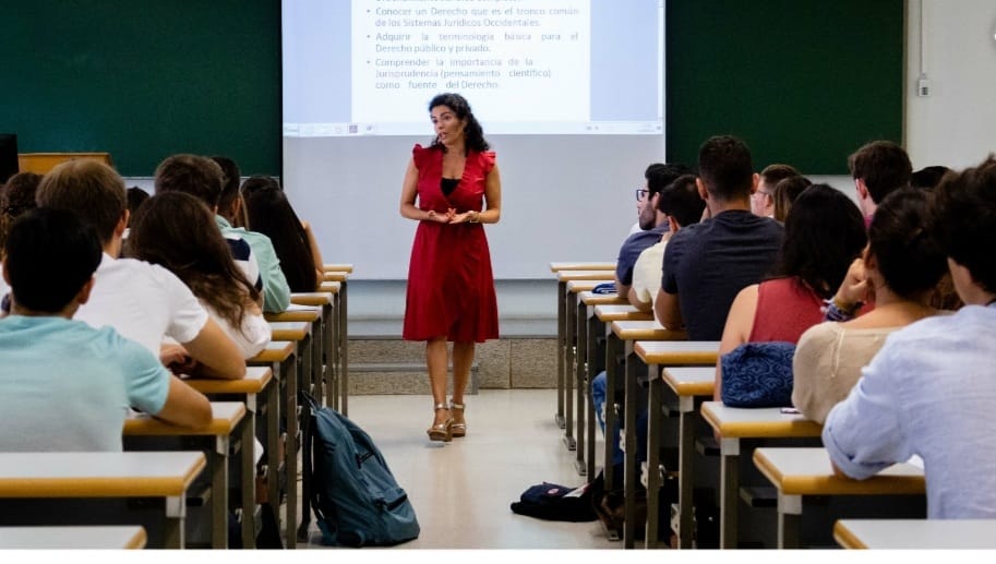 universitarios2.jpg