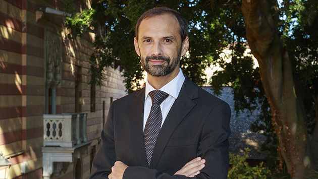 victor_mora_alcalde_sanlucar_de_barrameda2.jpg