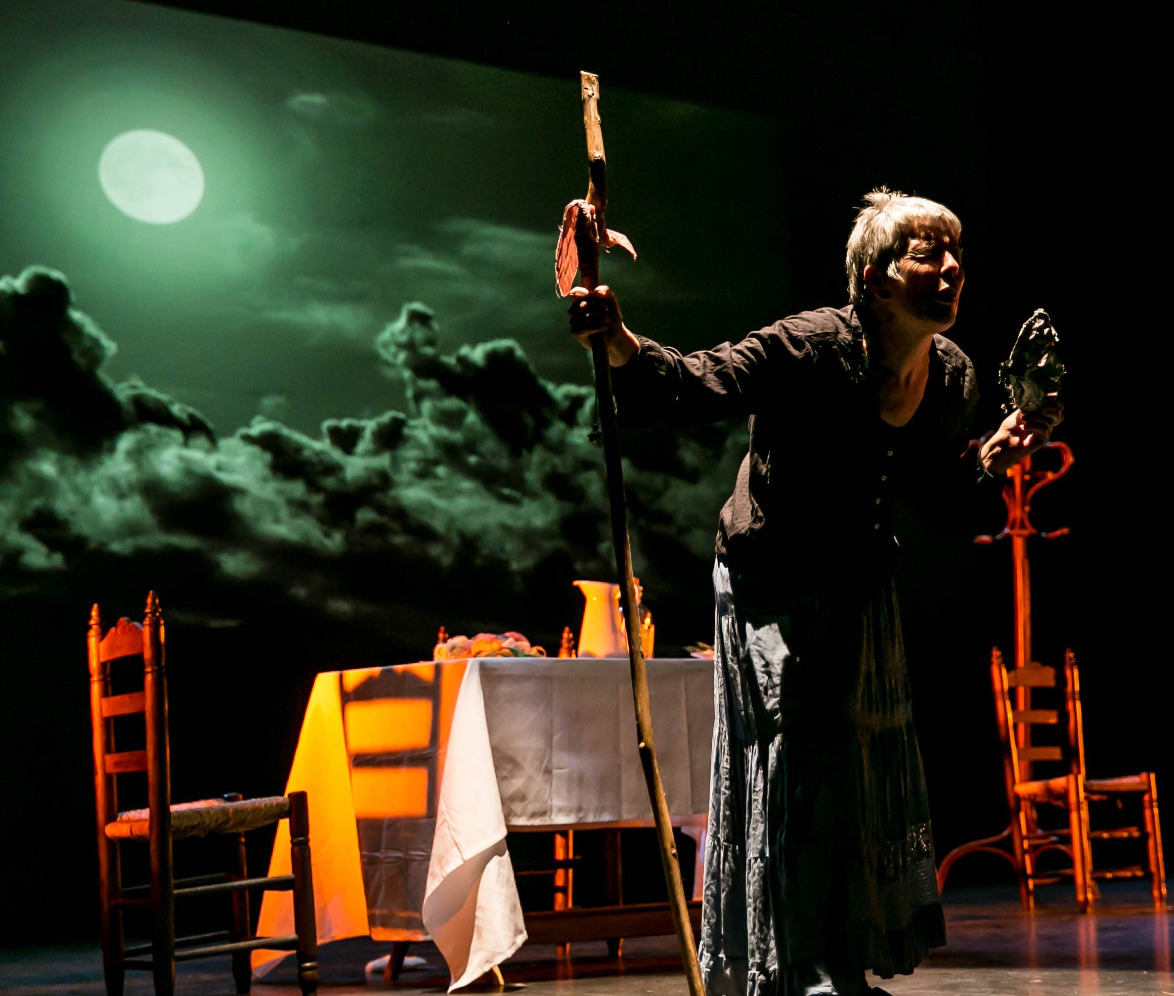 yerma1.jpg