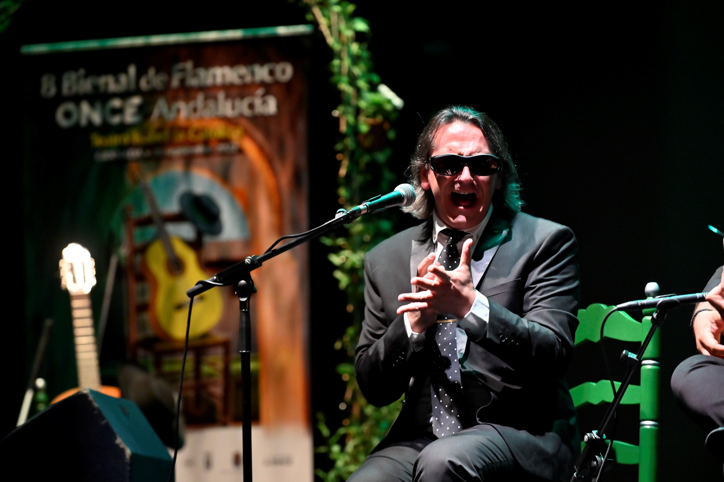 antonio_mejias1.jpg