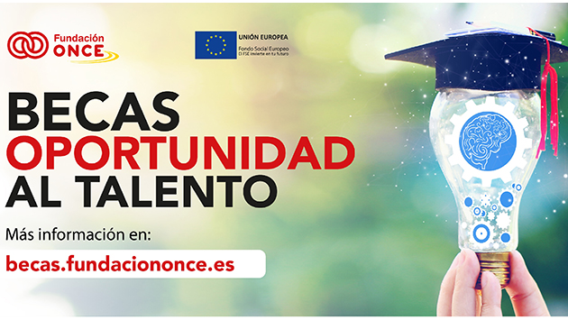 becas_oportunidad_al_talento_0.jpg