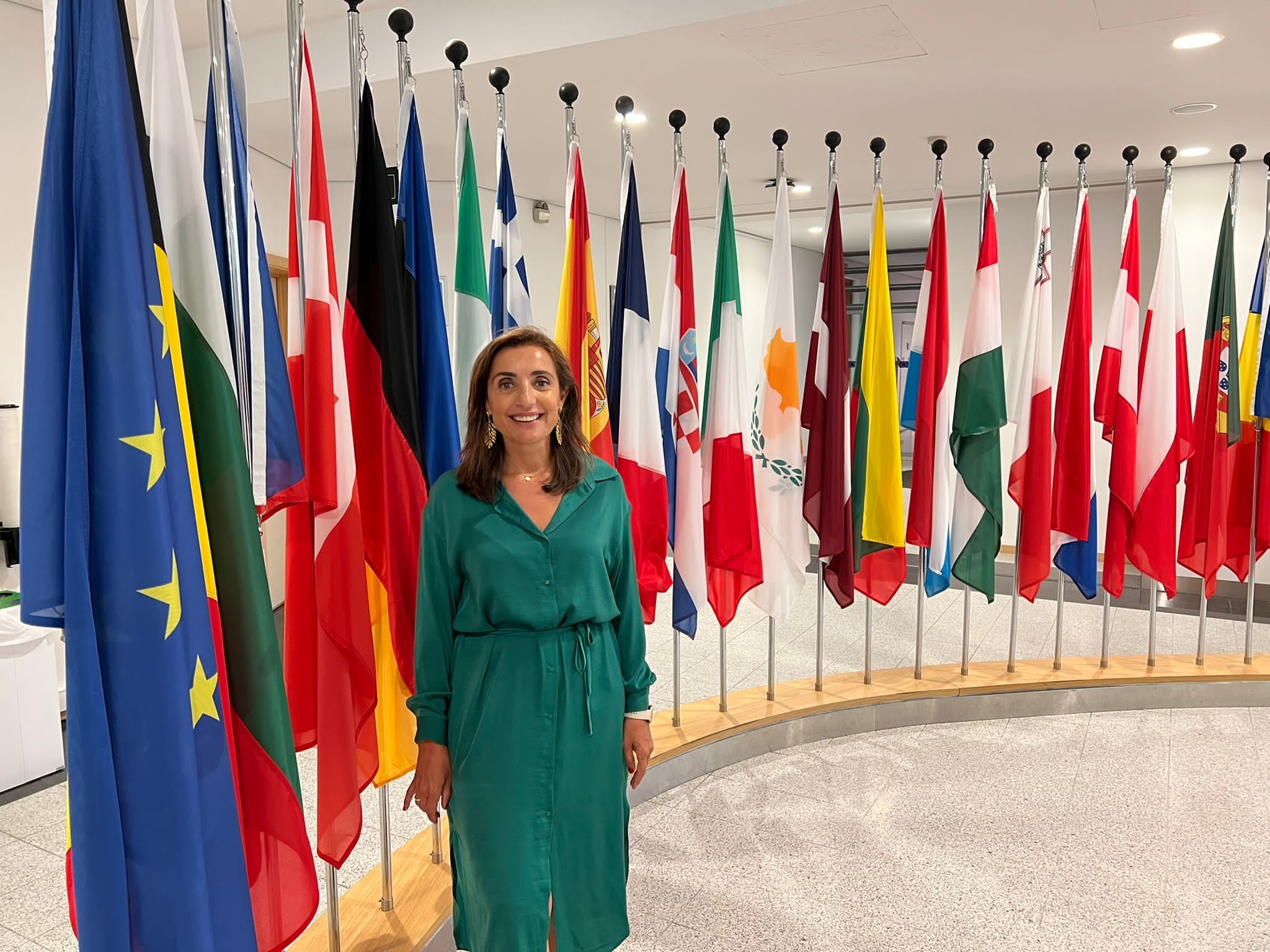 cristina_barreto3.jpg