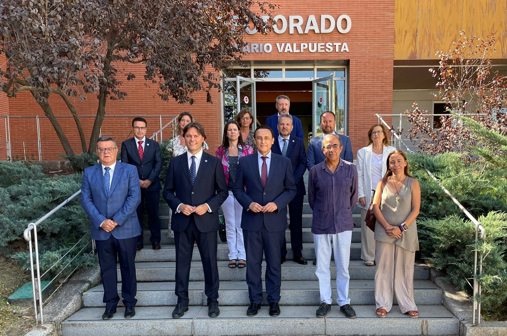 foto_familia_1.jpg