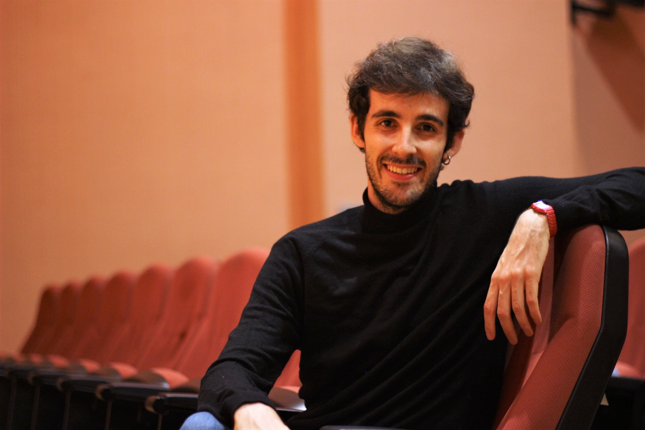 gonzalo_validiez5.jpg