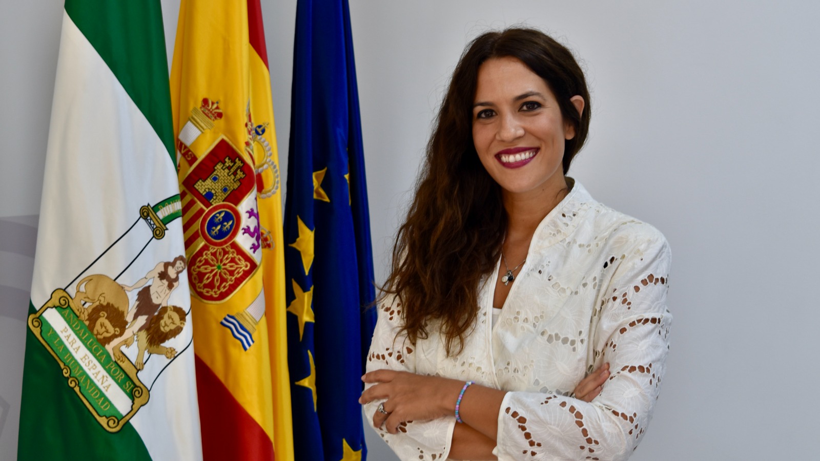inma_santiesteban.jpg