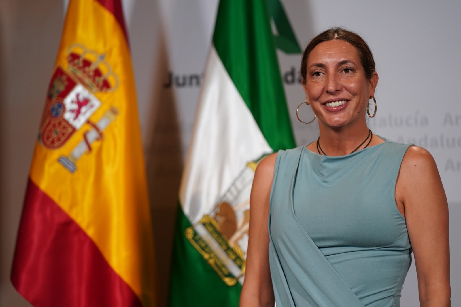 loles_lopez_consejera_isjufi_5.jpeg