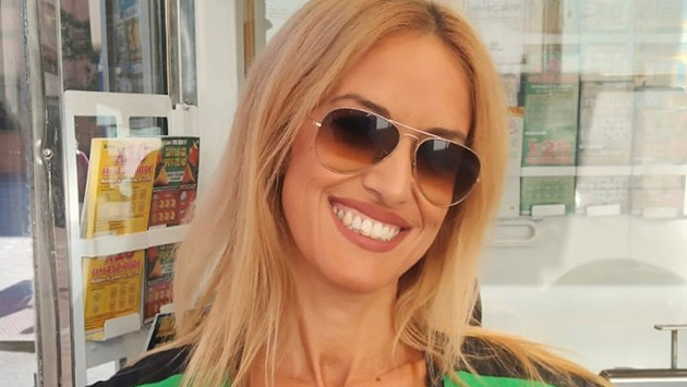 maite_seijas_v1.jpg