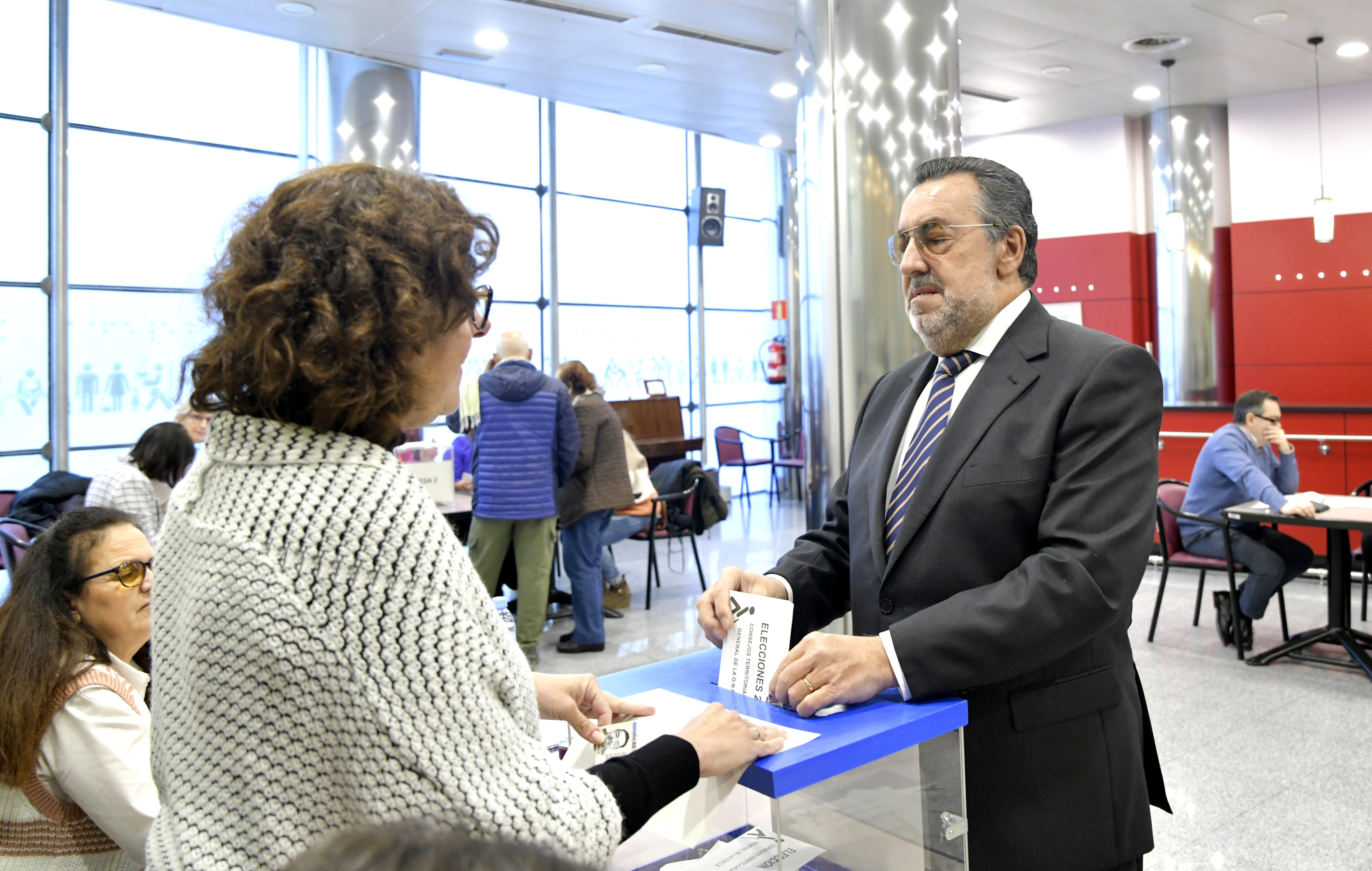 miguel_carballeda.jpg