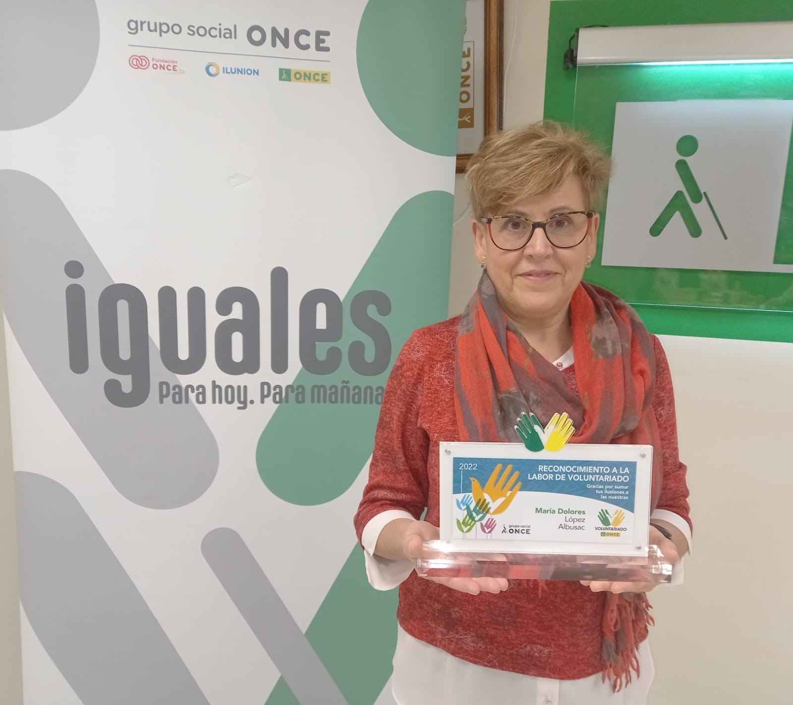voluntaria_del_ano_jaen_maria_lopez_albusac.jpg