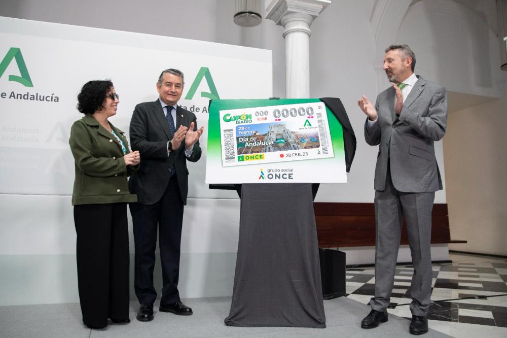 Descubrimiento del cupón 