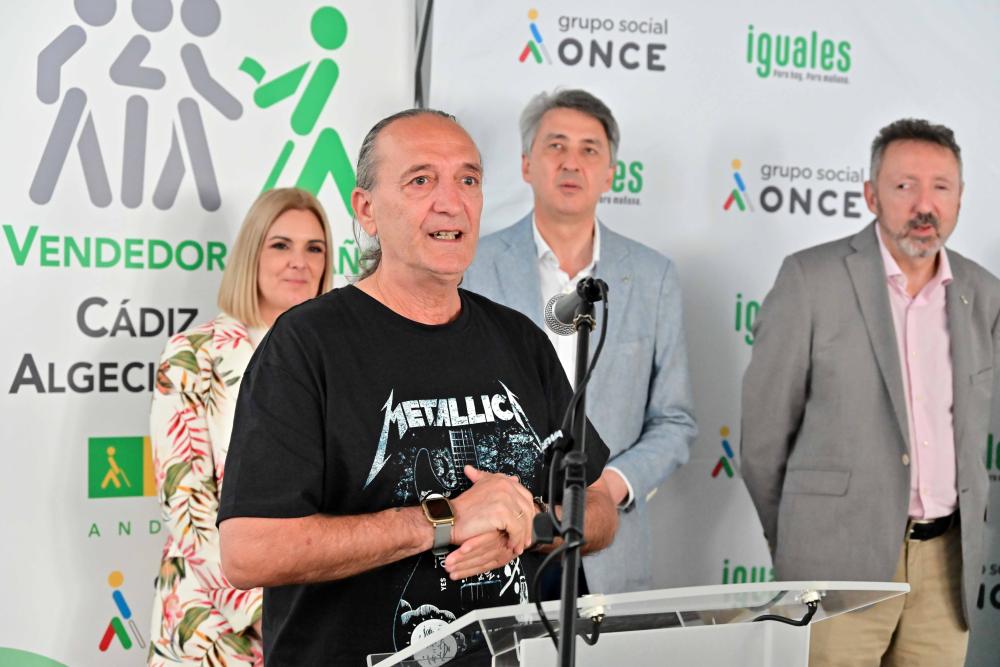 Jesús Reyes