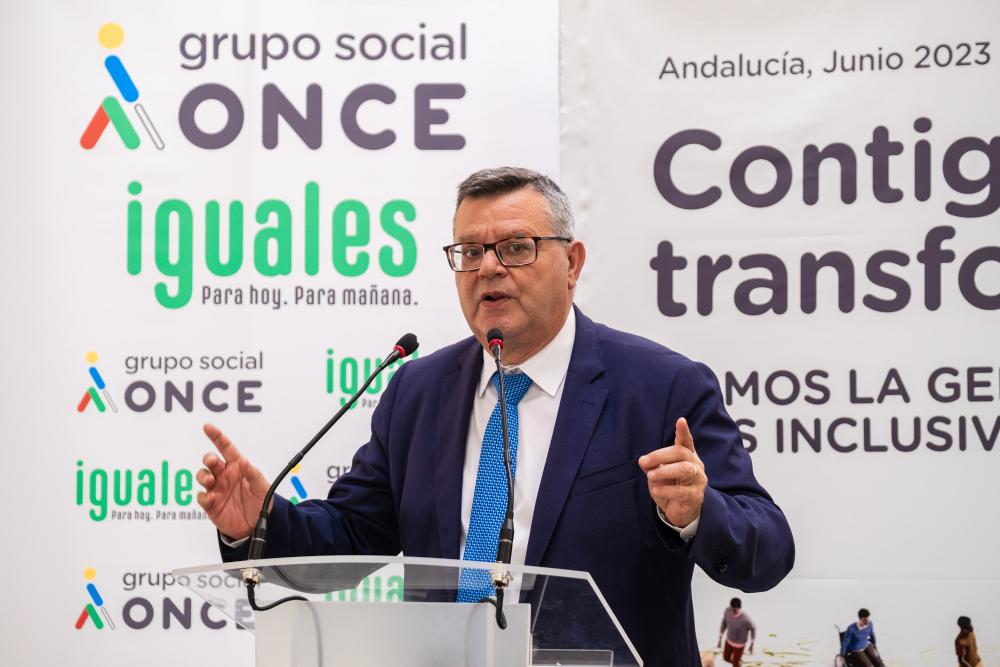 José Luis Martínez Donoso