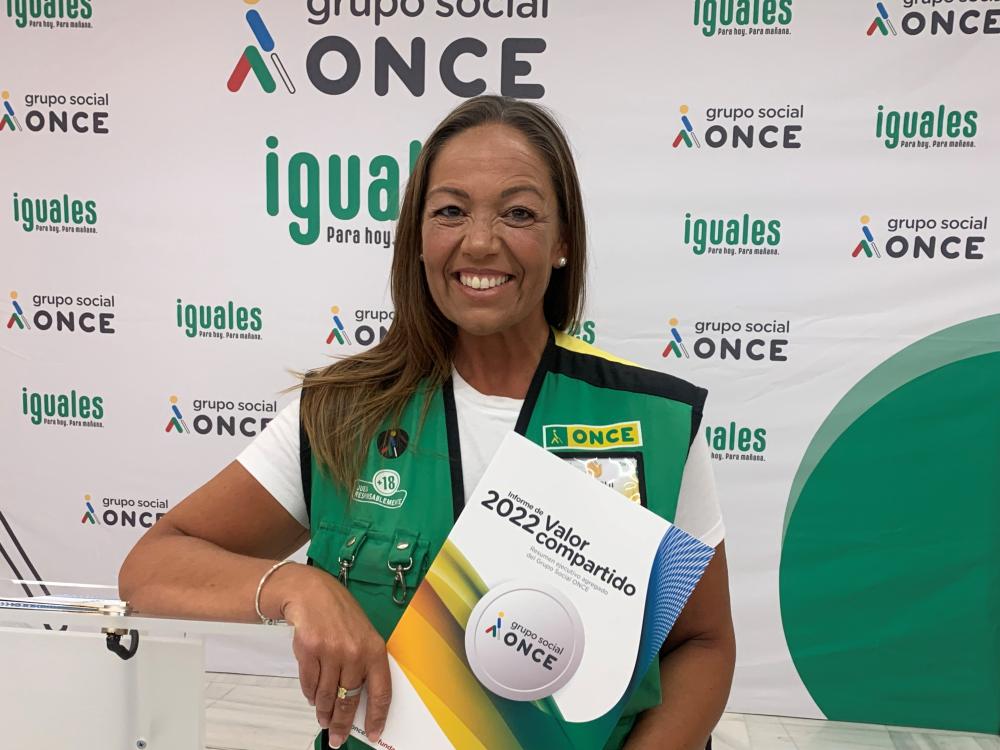 Chuqui Roldán