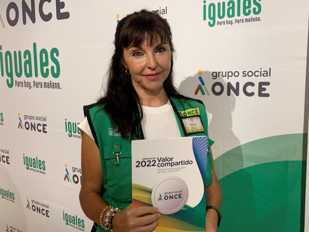 María del Mar Manzano