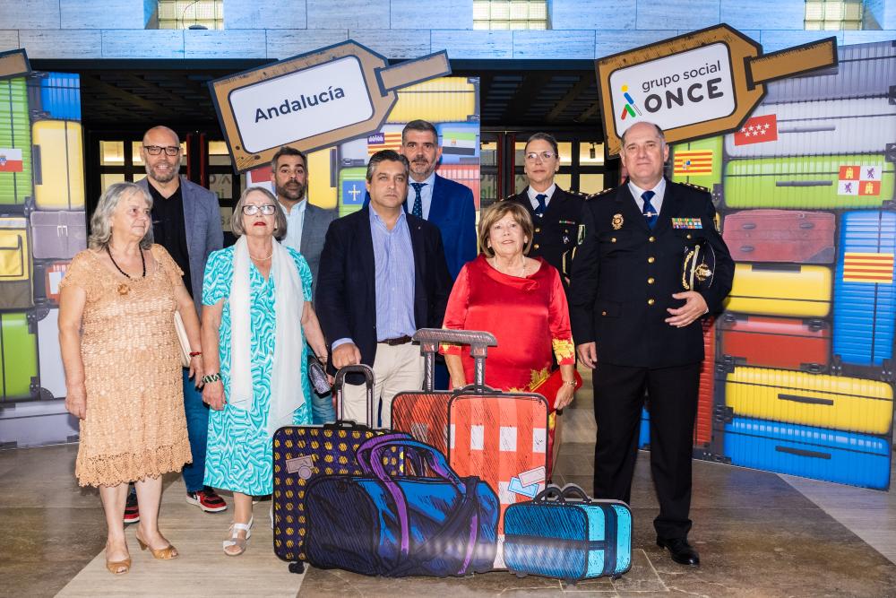 Premiados