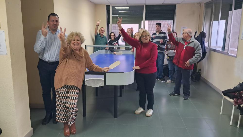 Campeonato de Showdown en Almería