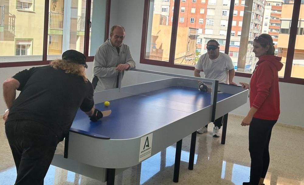 Campeonato Showdown