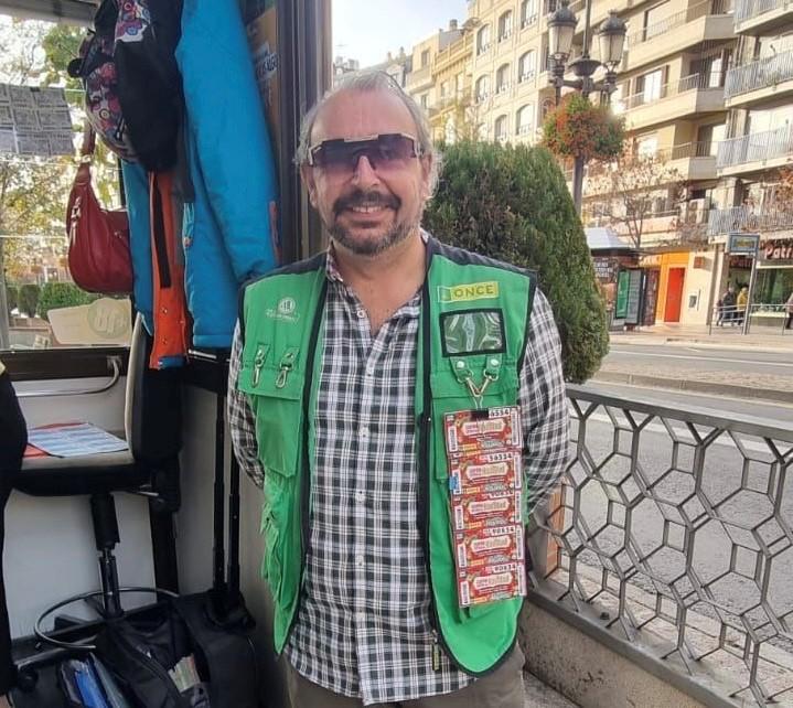 Víctor Manuel Acuña