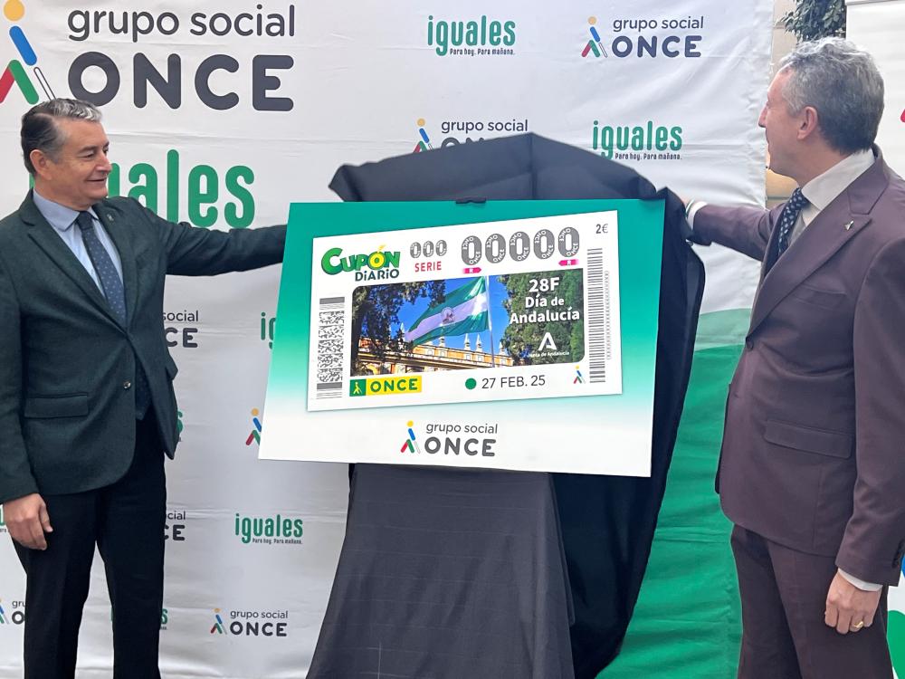 Descubrimiento del cupón