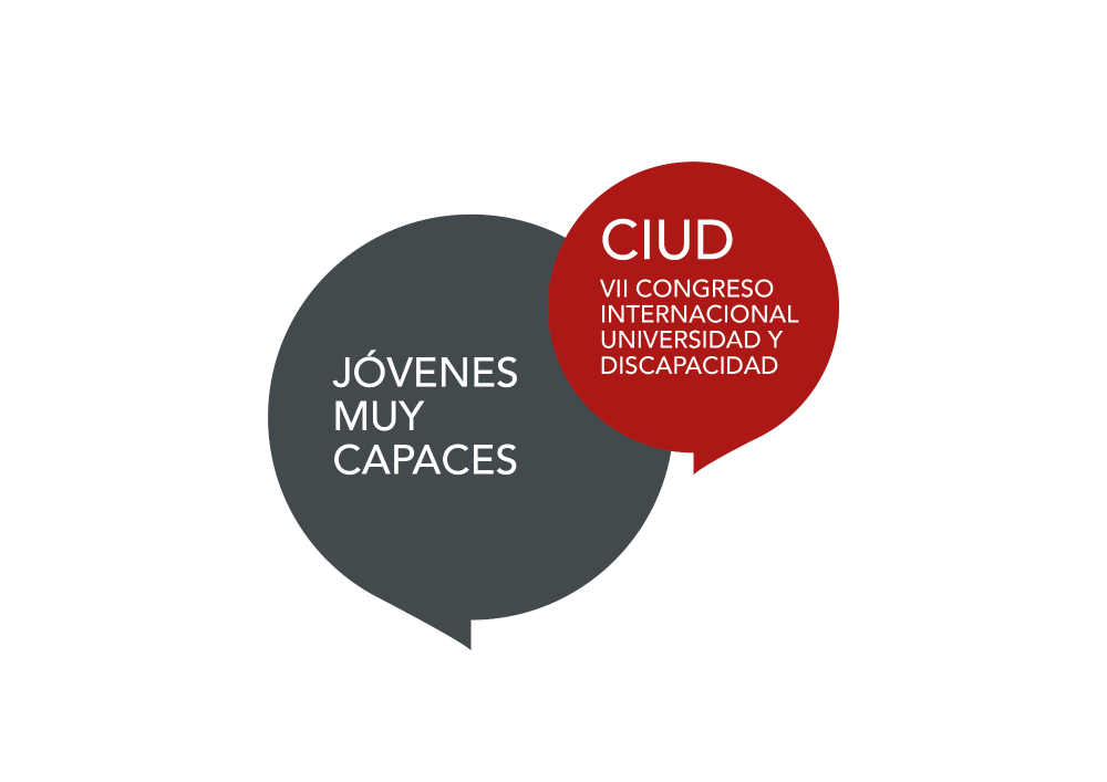 Imagen corporativa del congreso