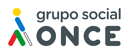 Web del Grupo Social Once (abre en nueva ventana))