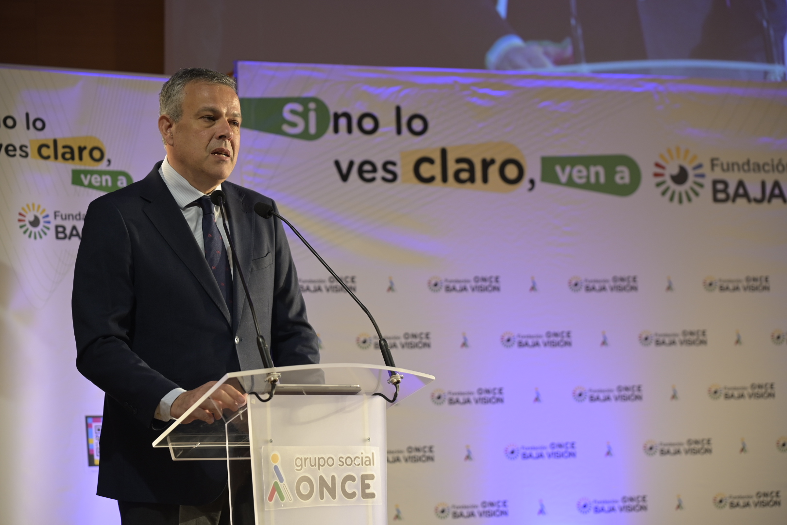 Intervención de Pera Calbó