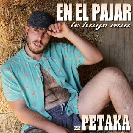 Portada de un tema