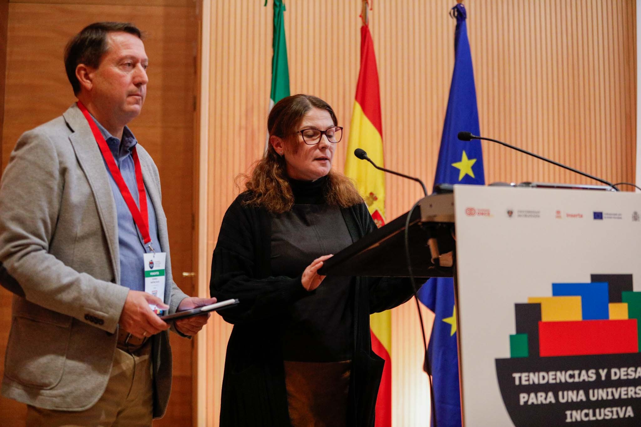 LEctura del manifiesto